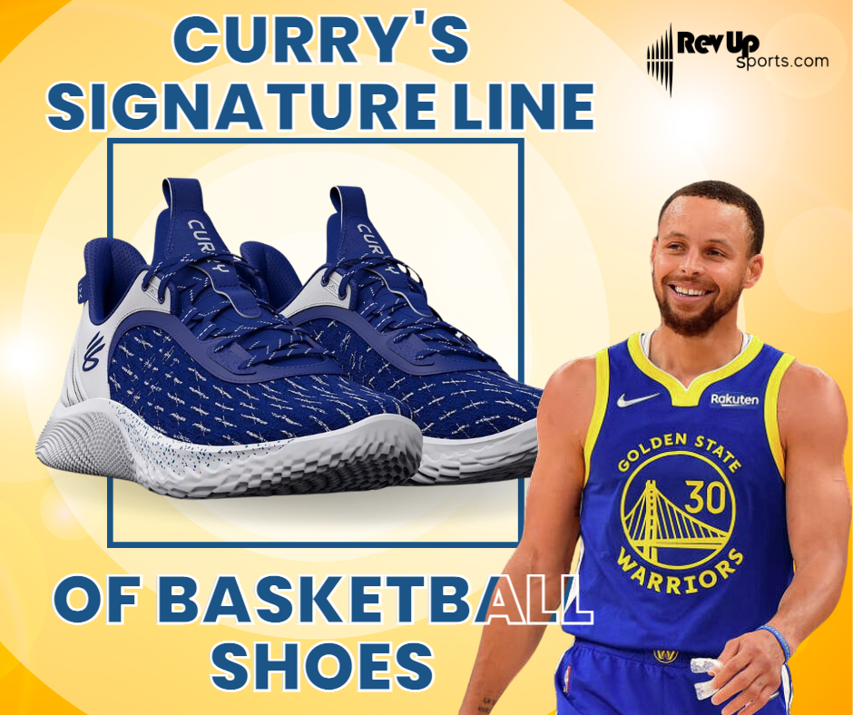 stephen curry signature png