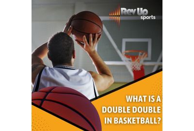 What is a Buzzer Beater in Basketball? Tips for Achieving Game-Winning  Shots from