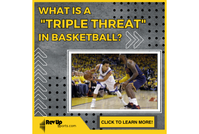 what-is-a-triple-threat-in-basketball