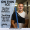 Hockey Player Defense:  Tackling Common On Ice Injuries