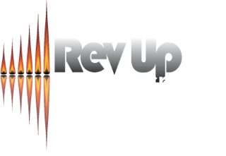 Rev Up Sports