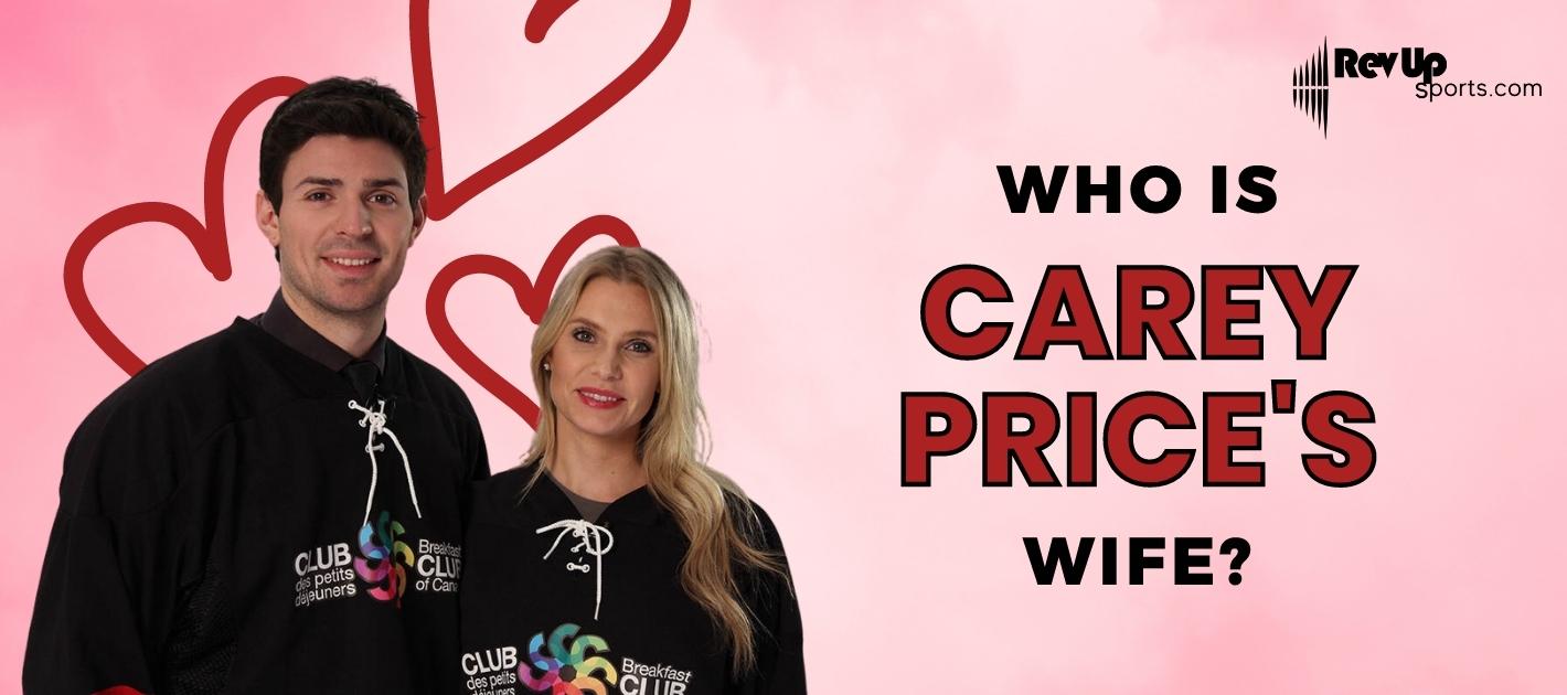 Carey Price Jerseys, Carey Price Shirts, Apparel, Gear