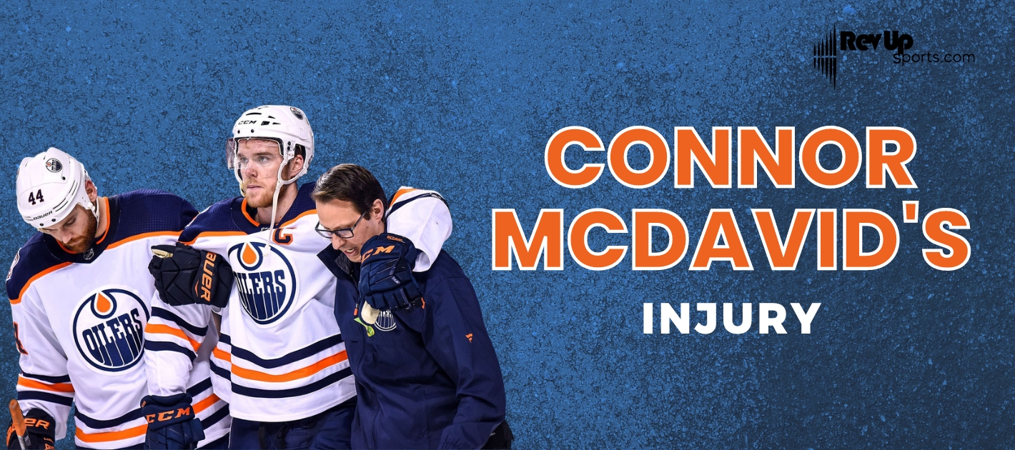 Oilers Connor Mcdavid 60 Goals signature shirt, hoodie, sweater