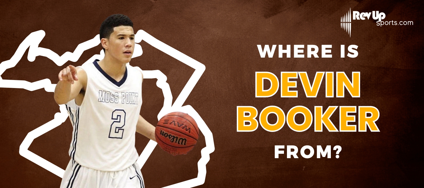 Devin Booker #1 Kentucky Basketball Jersey College Jerseys