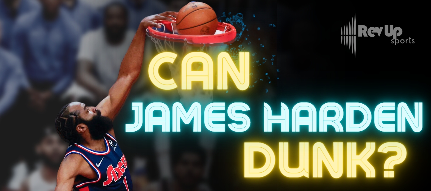James Harden, basketball, basquete, nba, HD phone wallpaper
