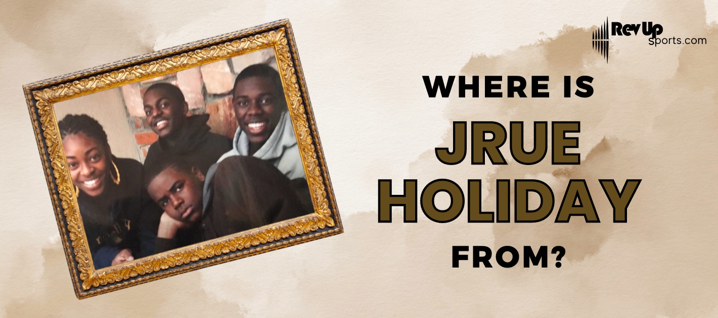 jrue holiday nola jersey