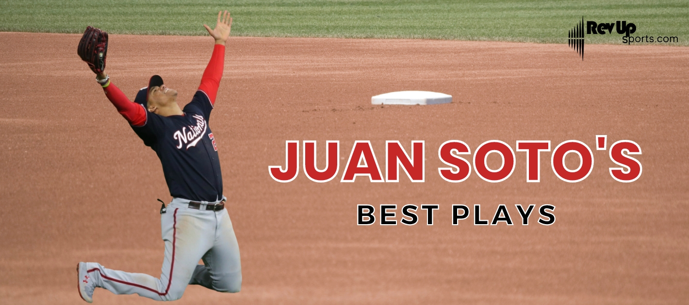 Official Juan Soto Padres Jersey, Juan Soto Home Run Derby Champion Shirts,  Baseball Apparel, Juan Soto Gear