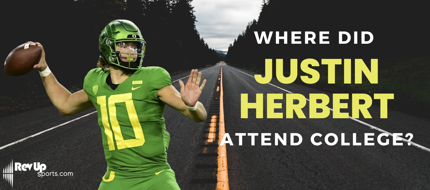 Justin Herbert Oregon Ducks Jerseys, Justin Herbert Collegiate Jersey, Justin  Herbert Ducks Apparel