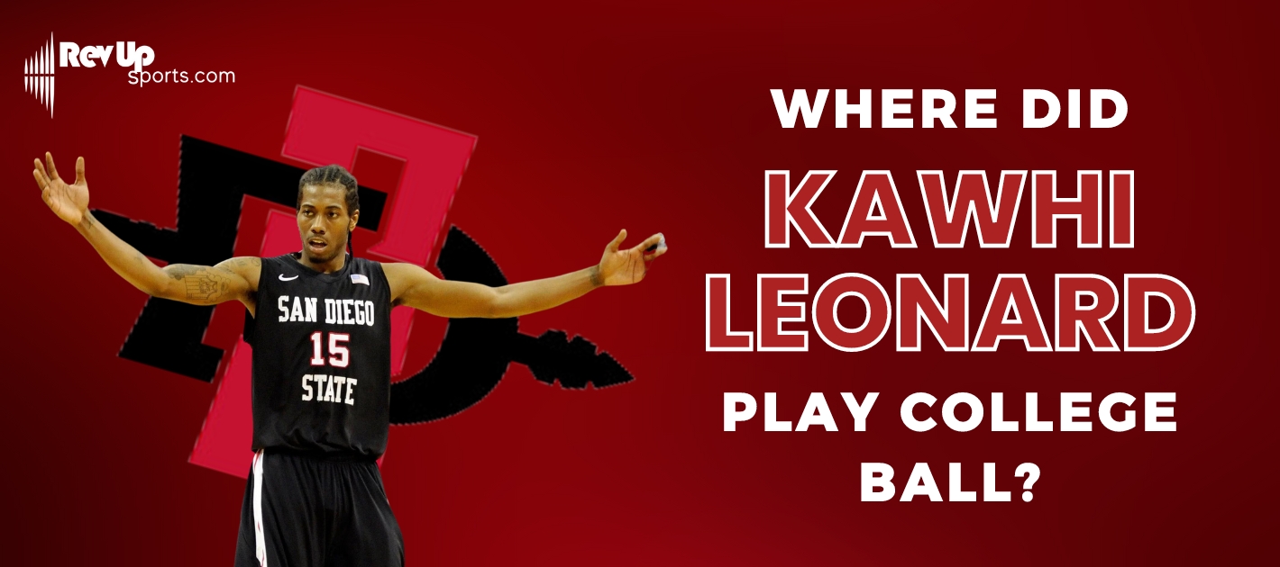  Kawhi Leonard San Antonio Spurs #2 Black Youth Name & Number T  Shirt : Sports & Outdoors