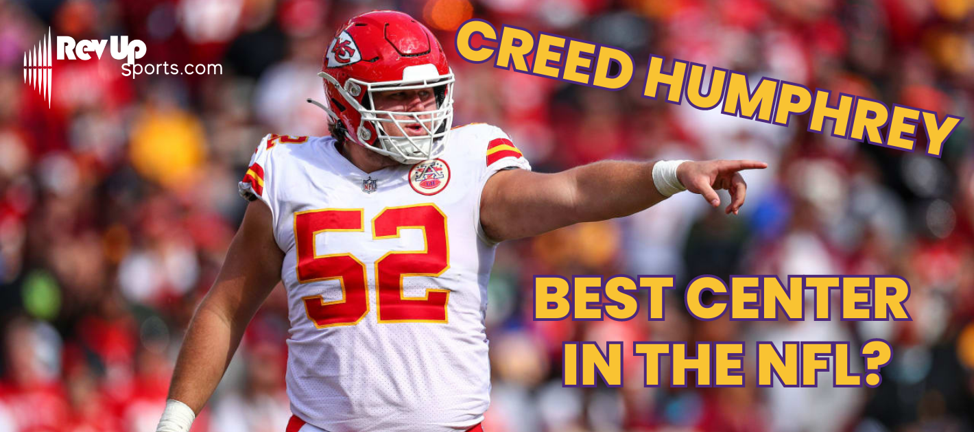 chiefs creed humphrey