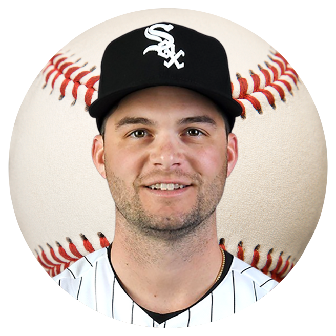 Andrew Benintendi