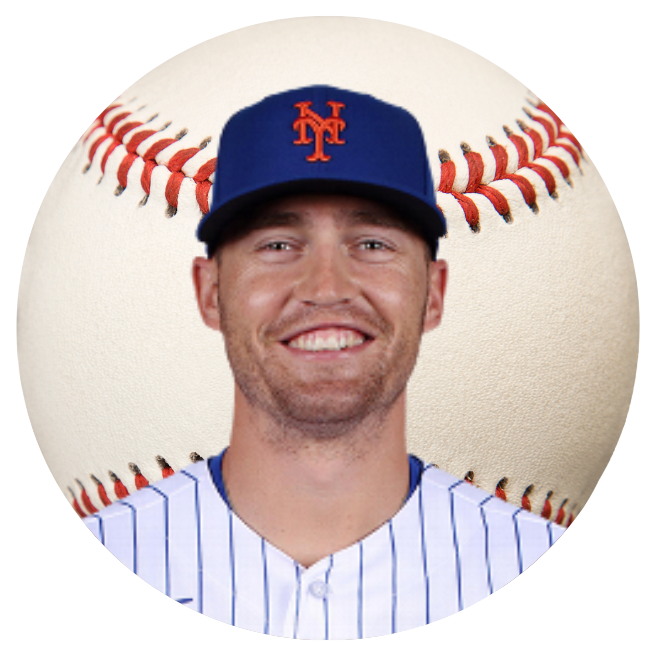 Brandon Nimmo