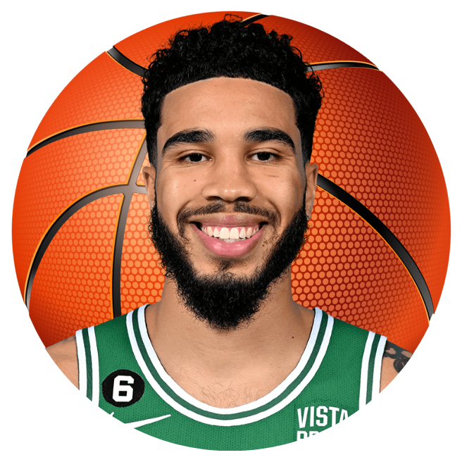 What is Jayson Tatum s Net Worth RevUp Sports