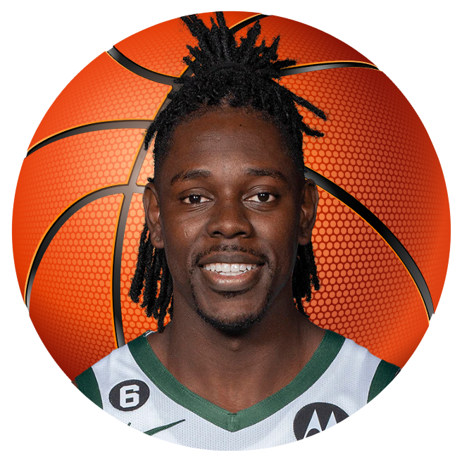 Athletes RevUp Sports