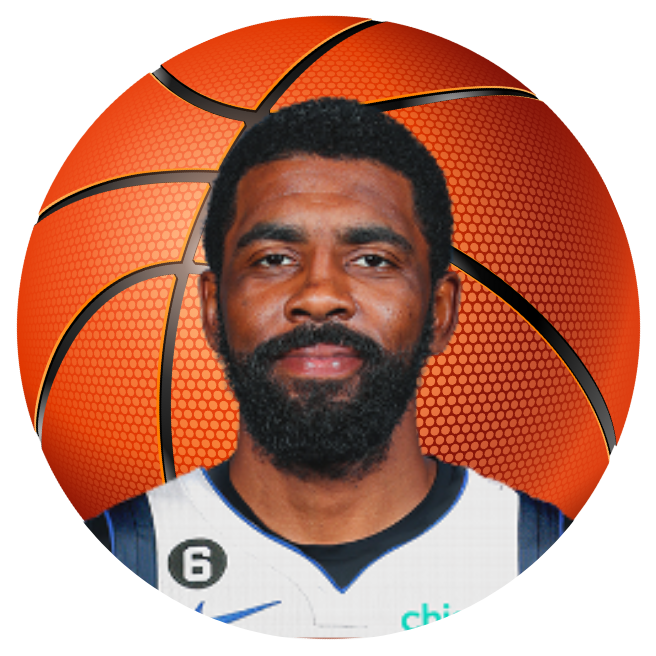 Kyrie Irving Body Measurements Stats  Kyrie irving, Kyrie, Body  measurements