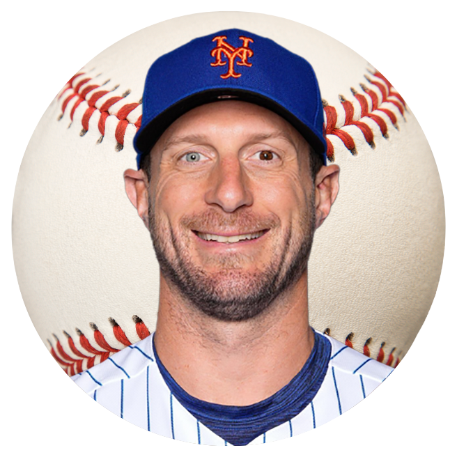 Did Max Scherzer Use Sticky Substance During His Game Against the Dodgers?
