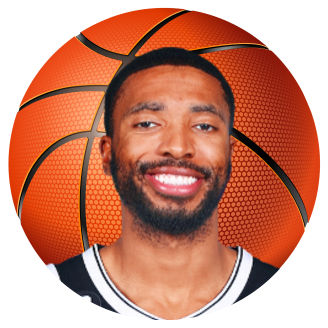 Athletes RevUp Sports