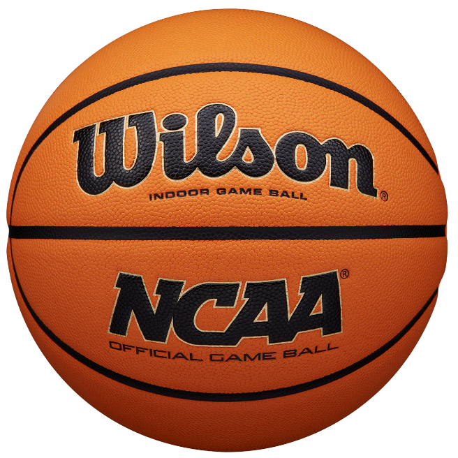 NCAA Basketball
