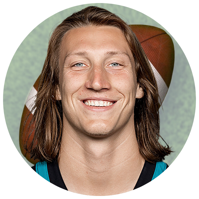 What Are Trevor Lawrence’s Physical Stats? RevUp Sports