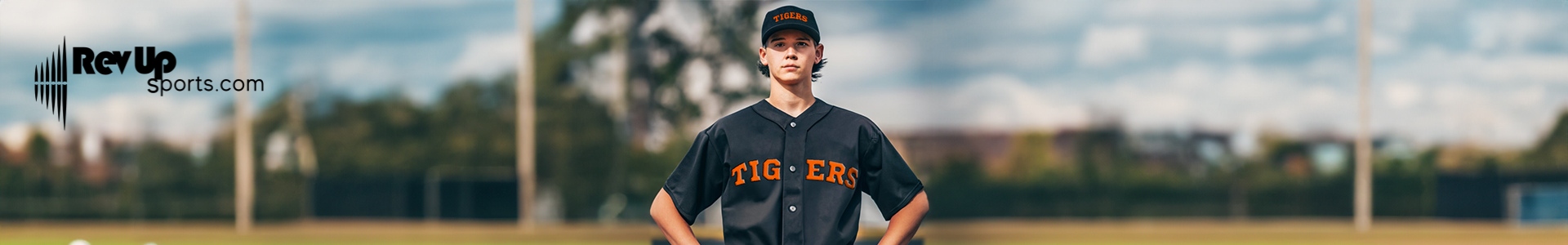 Custom Baseball Jerseys Custom Baseball Jerseys