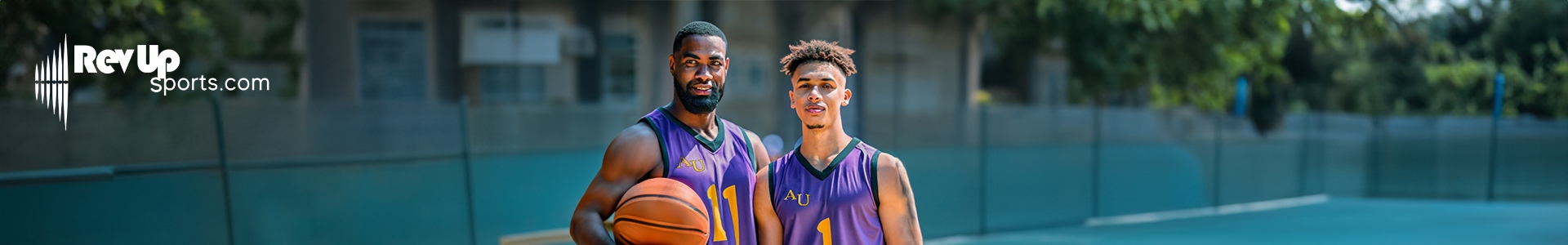 Custom Basketball Jerseys Custom Basketball Jerseys