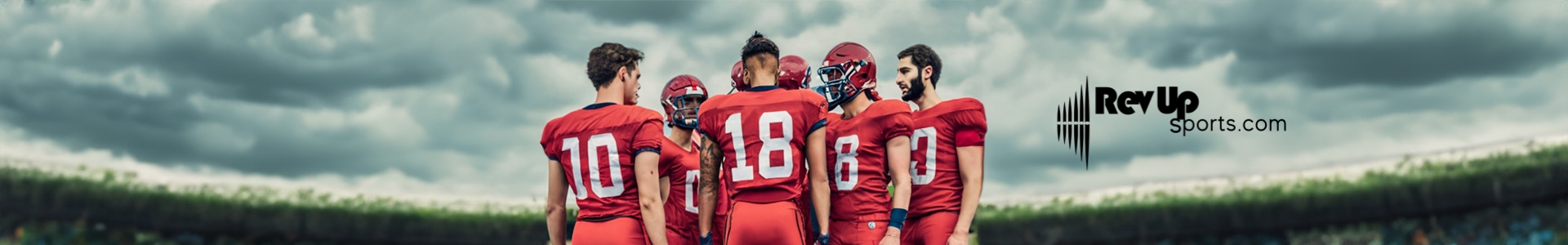 Custom Football Jerseys Custom Football Jerseys