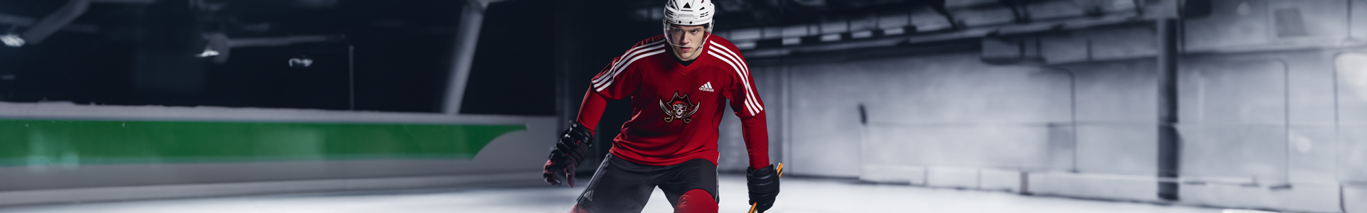 Custom Hockey Jerseys Custom Hockey Jerseys