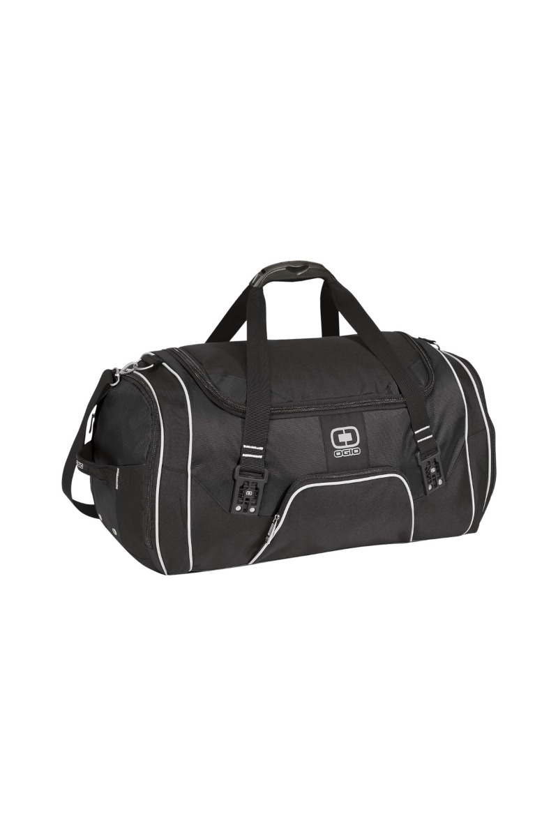 OGIO Rage Duffel Bag