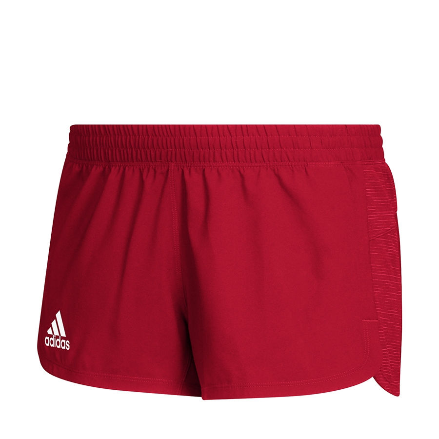 adidas Game Mode Short -Women's Training