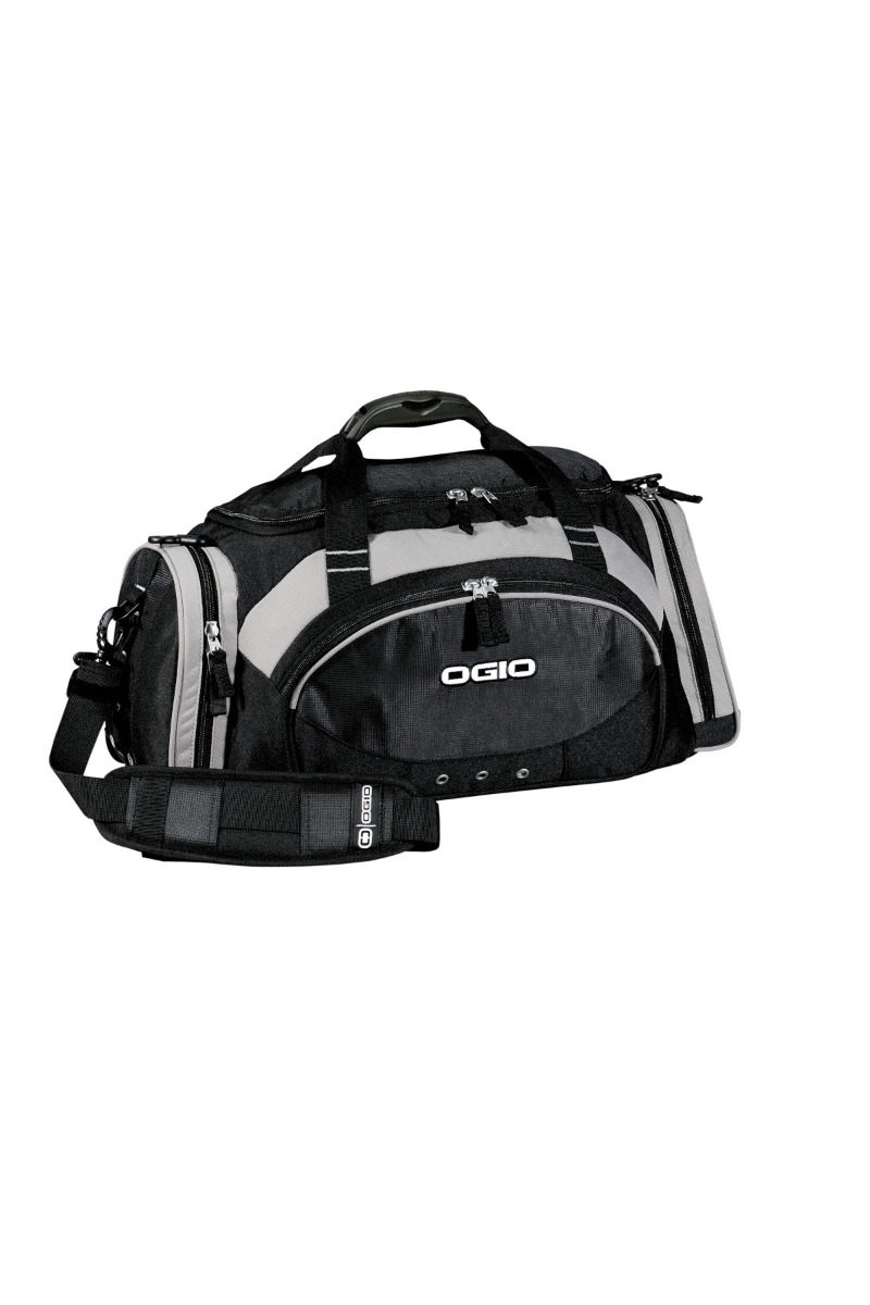OGIO All Terrain Duffel Bag