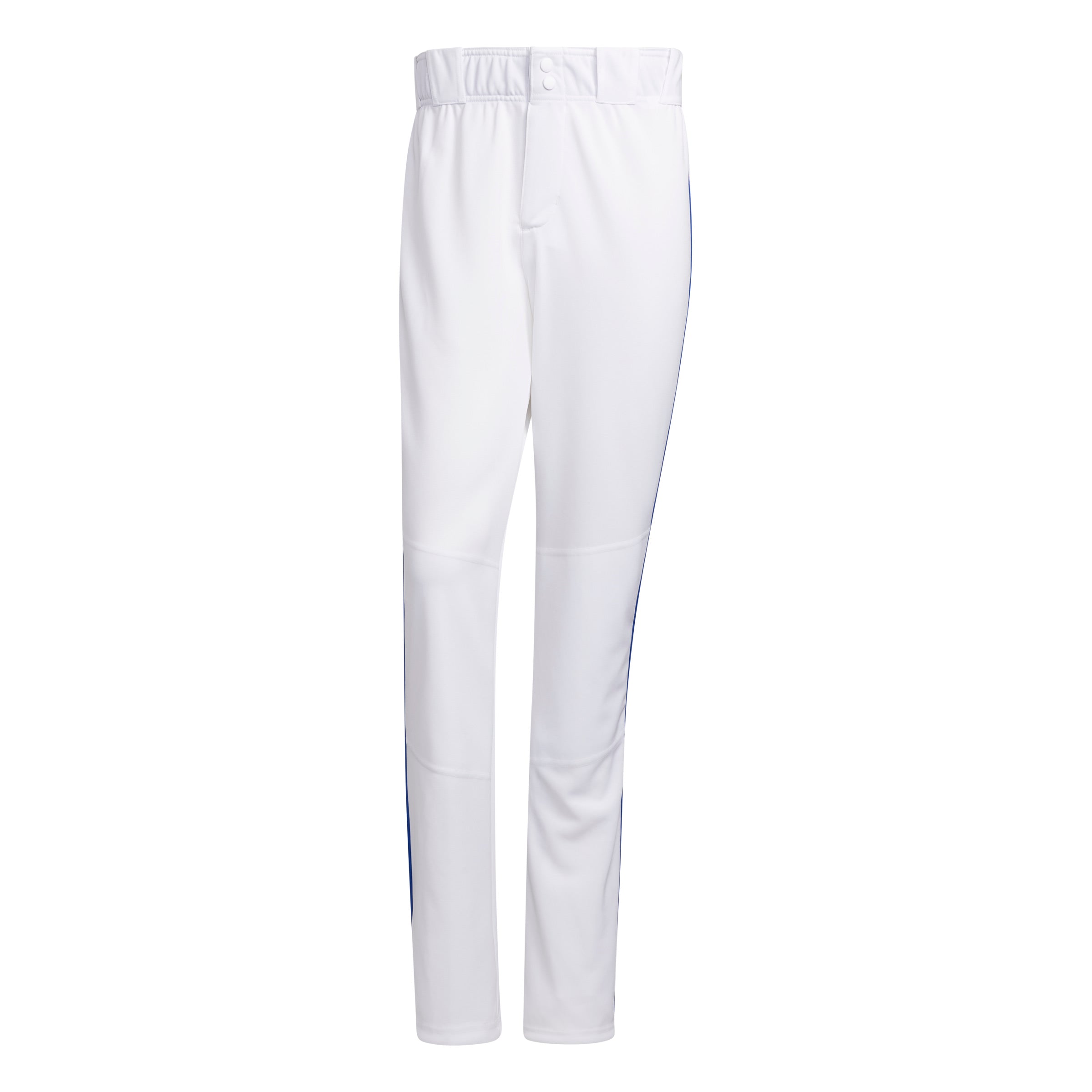 adidas Icon Pro Mens Baseball Pants with Piping