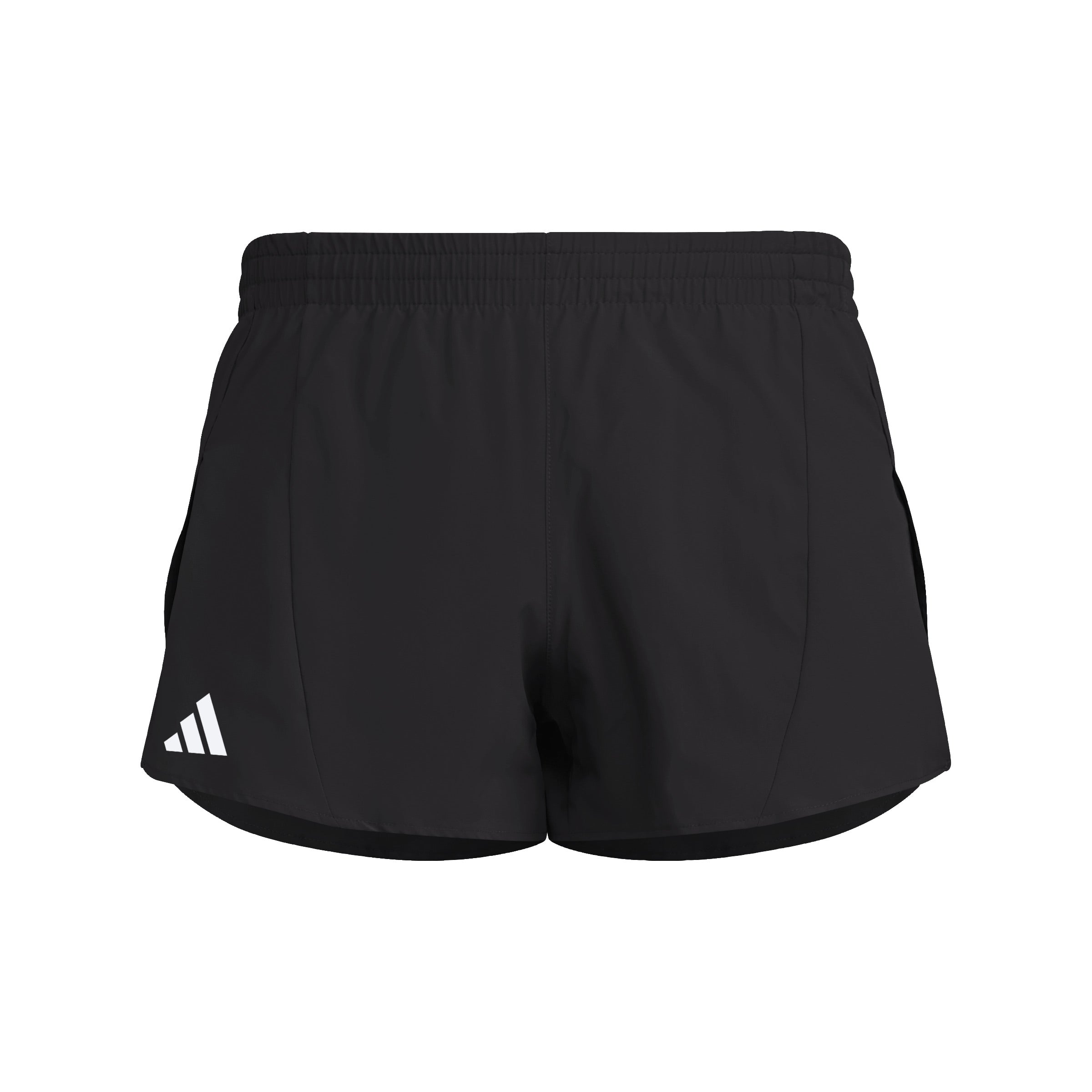 adidas Adizero Essentials Men's Running Split Shorts
