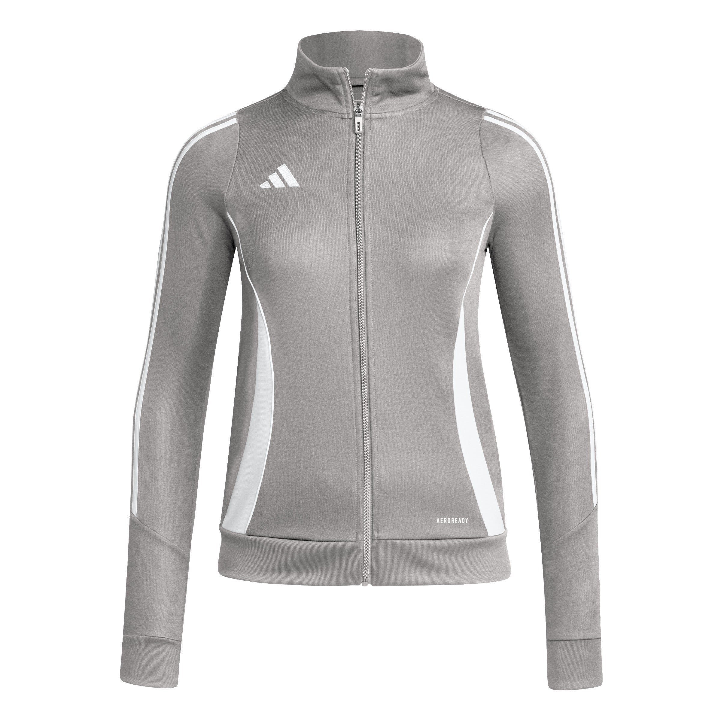 adidas Tiro 24 Womens Training Jacket