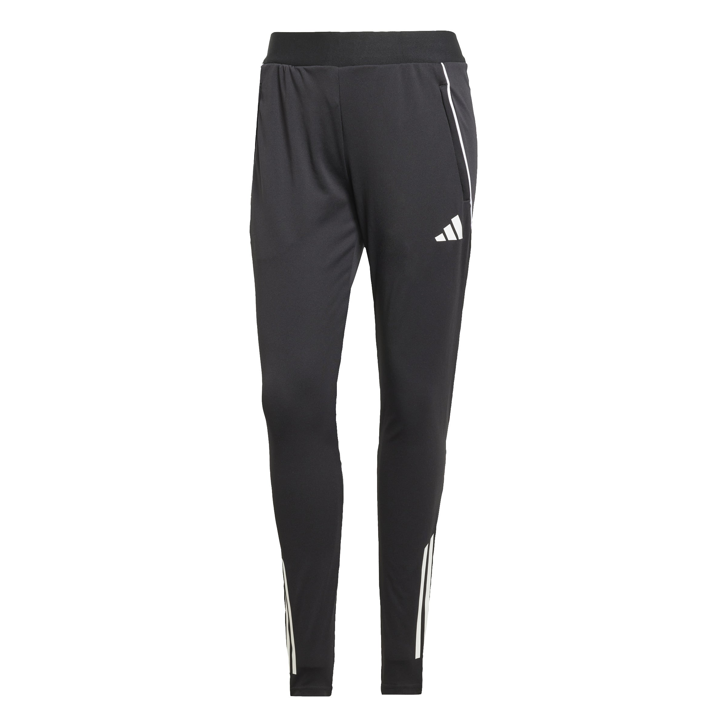 adidas Tiro 25 Competition Womens Training Pants