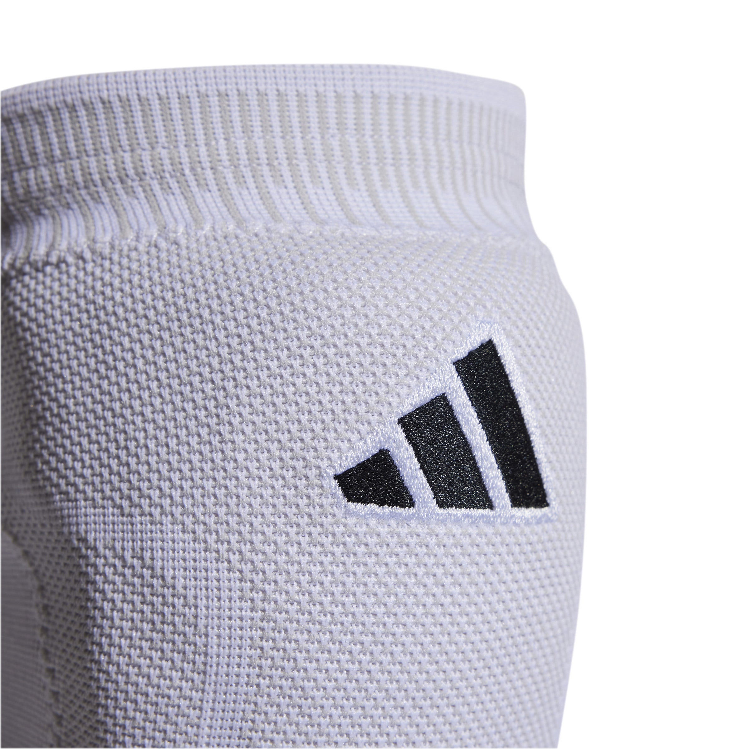 adidas Primeknit Volleyball Kneepads