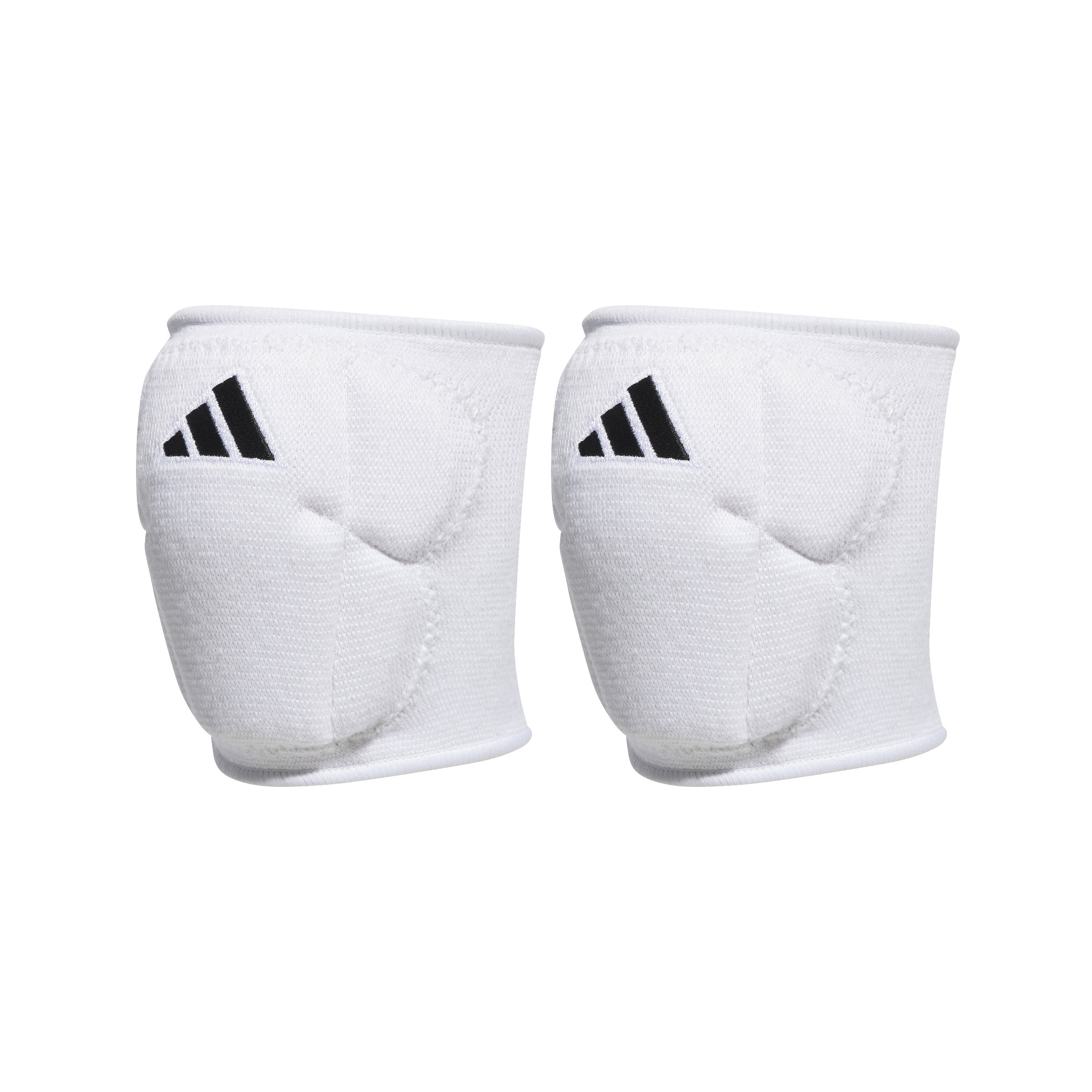 adidas 5-Inch Youth Volleyball Kneepads