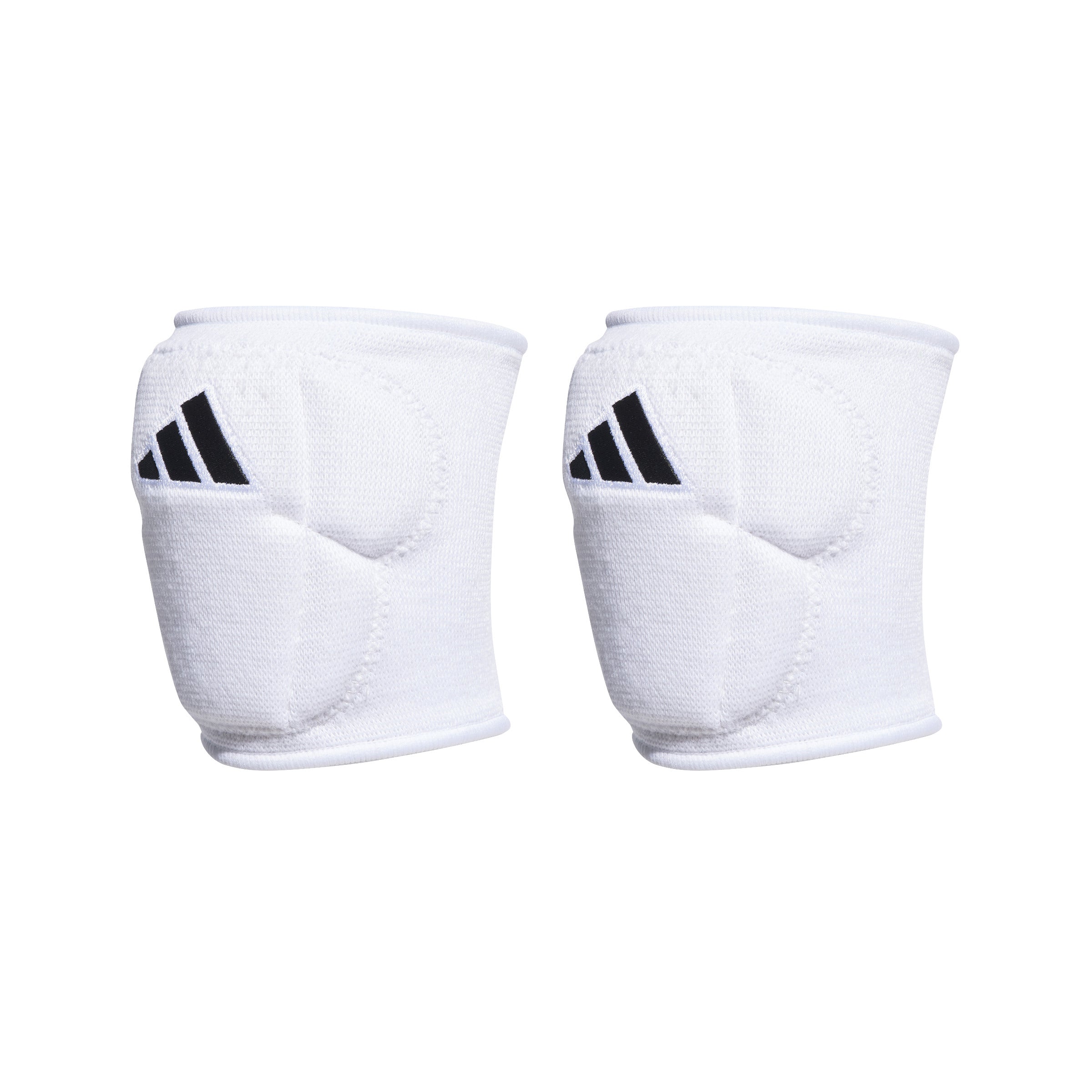 adidas 5-Inch Volleyball Kneepads