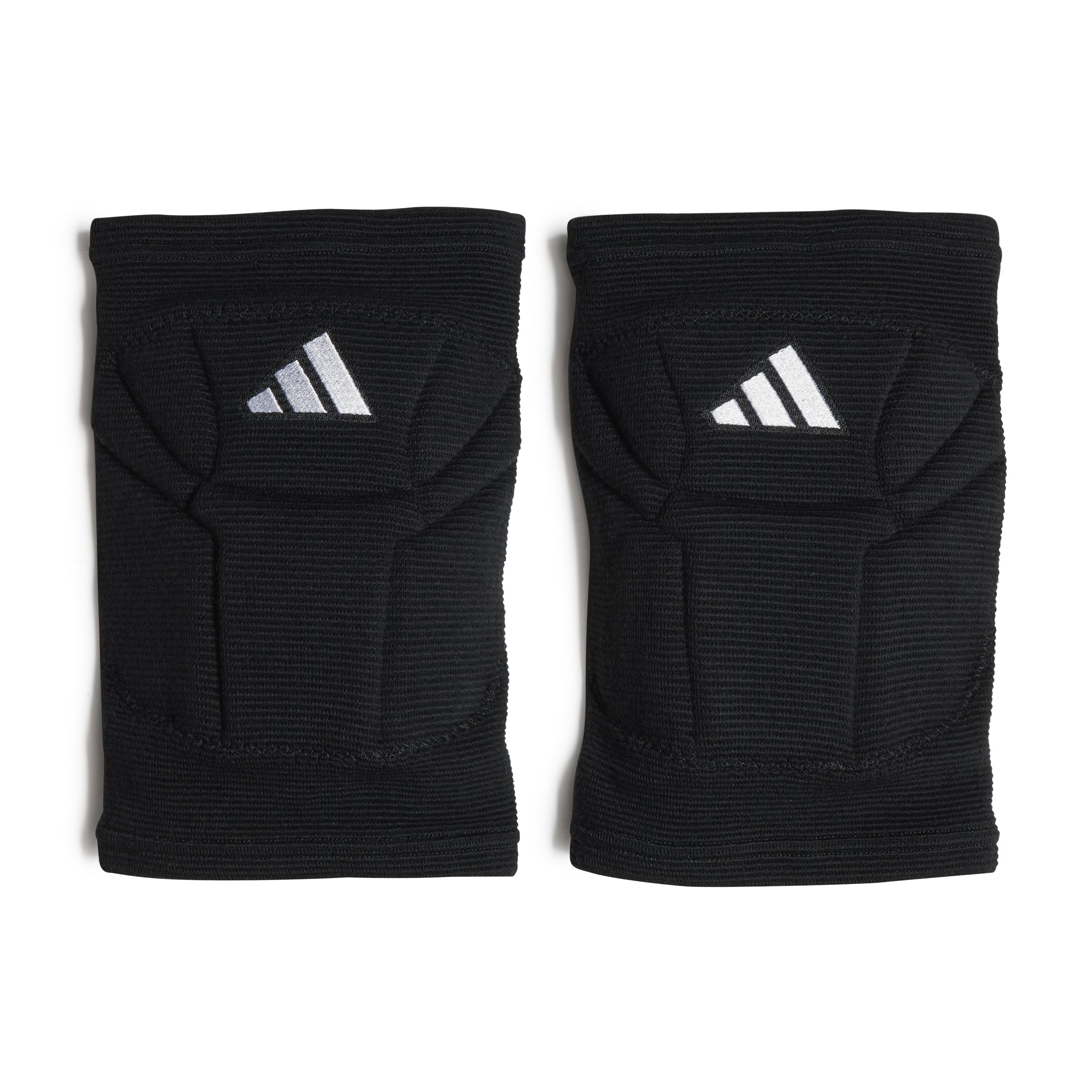 adidas Unisex Elite Volleyball Kneepads