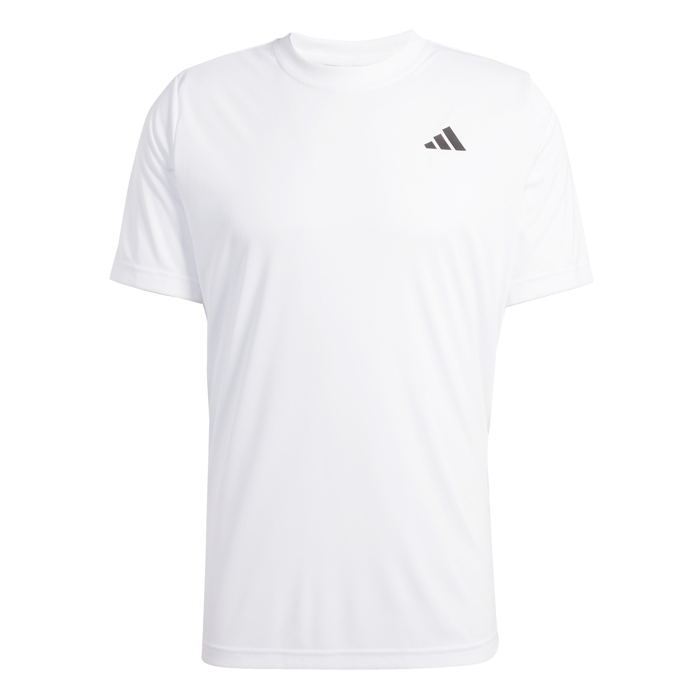 adidas Mens Club Tennis ClimaCool T-Shirt – Stay Cool and Play Hard