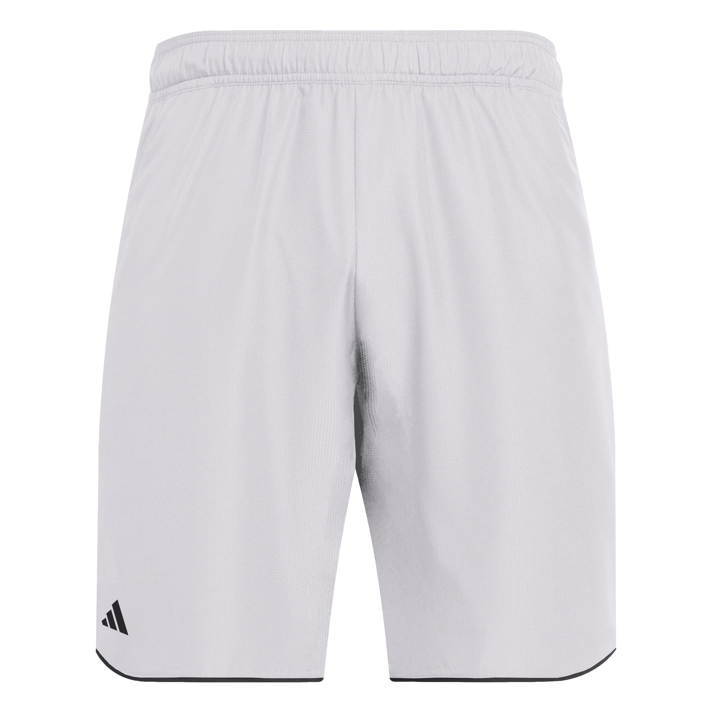 adidas Mens Club Tennis Climacool Shorts