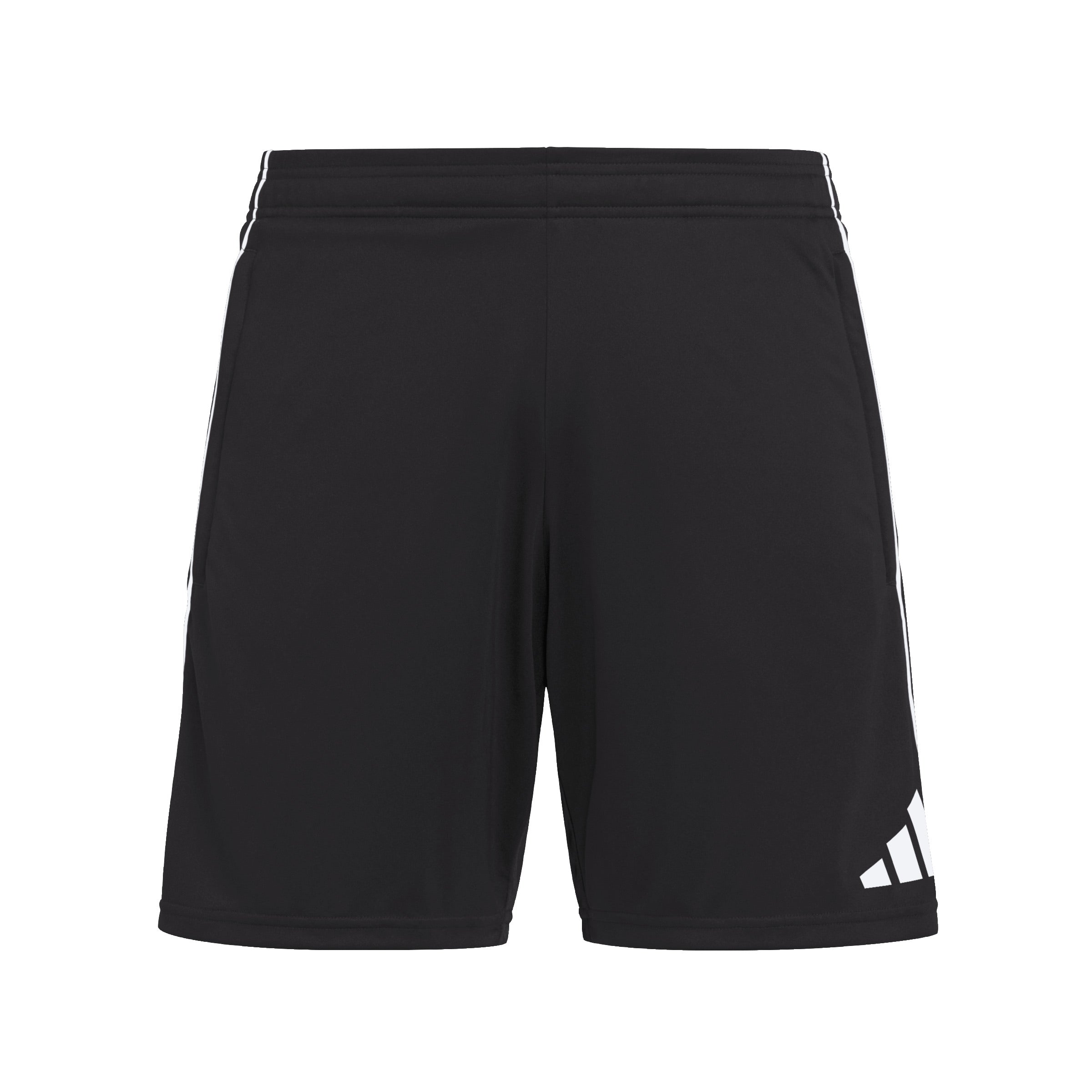 adidas Tiro 25 Mens Competition Training Shorts