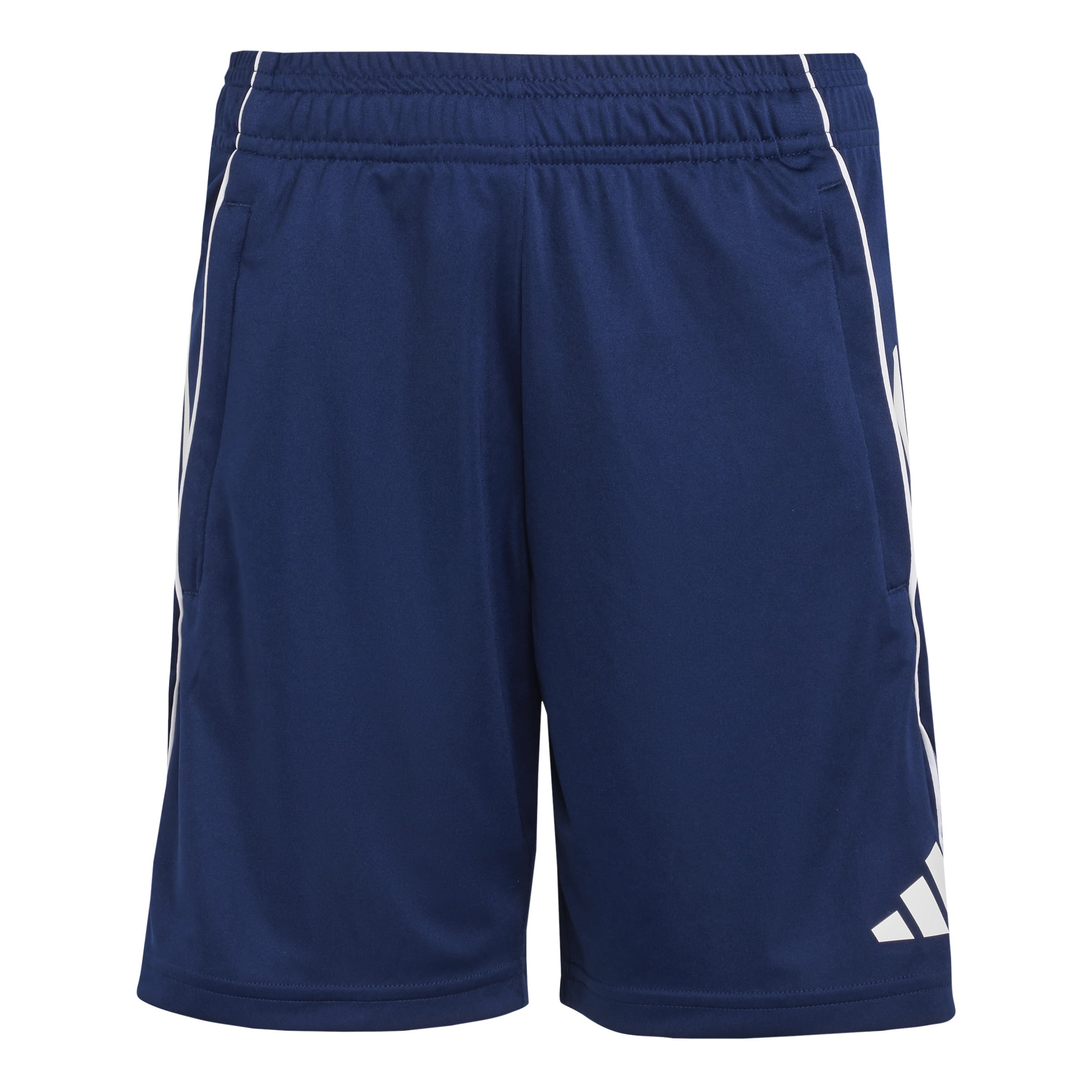 adidas Tiro 25 Competition Youth Training Shorts