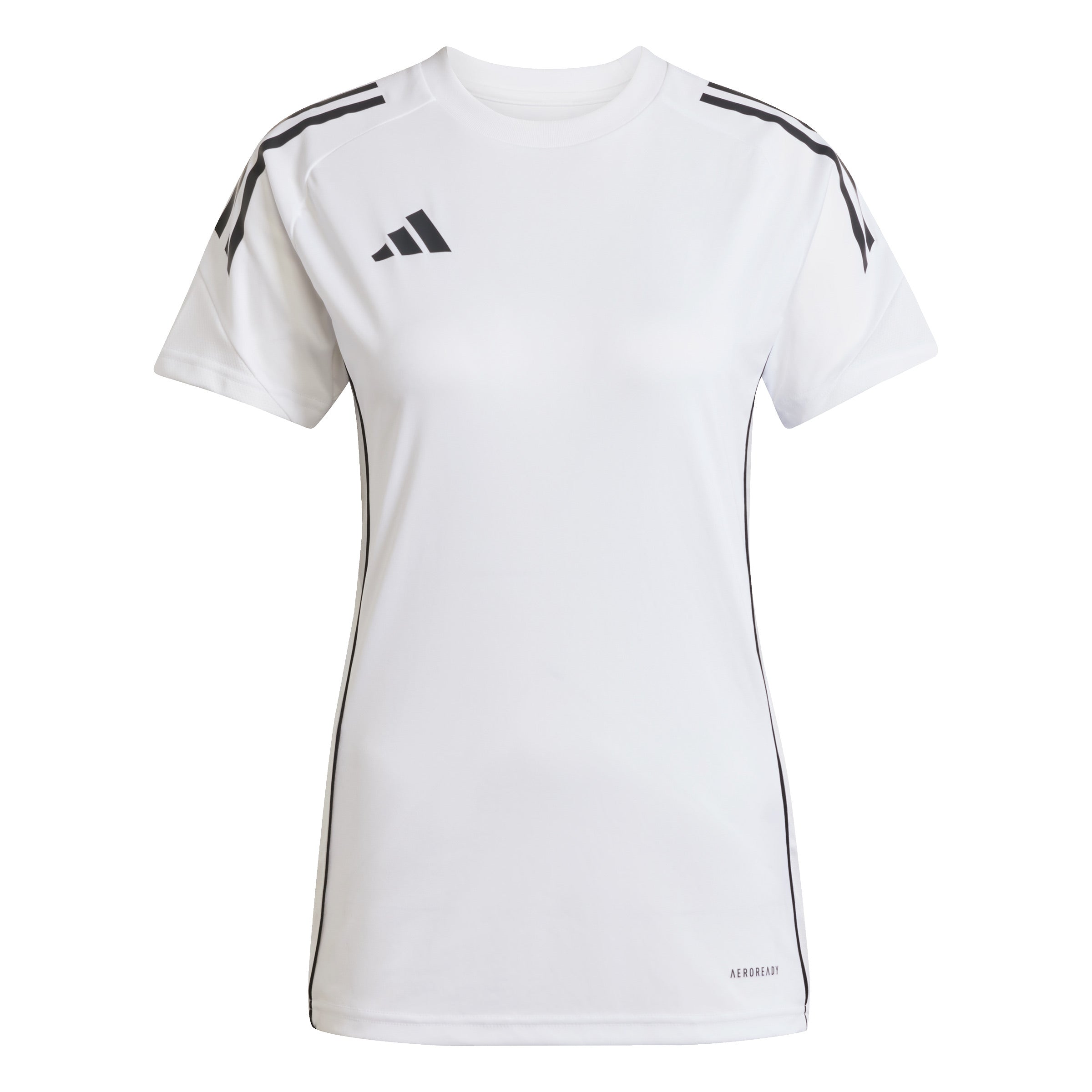 adidas Tiro 25 Womens Competition Training Jersey