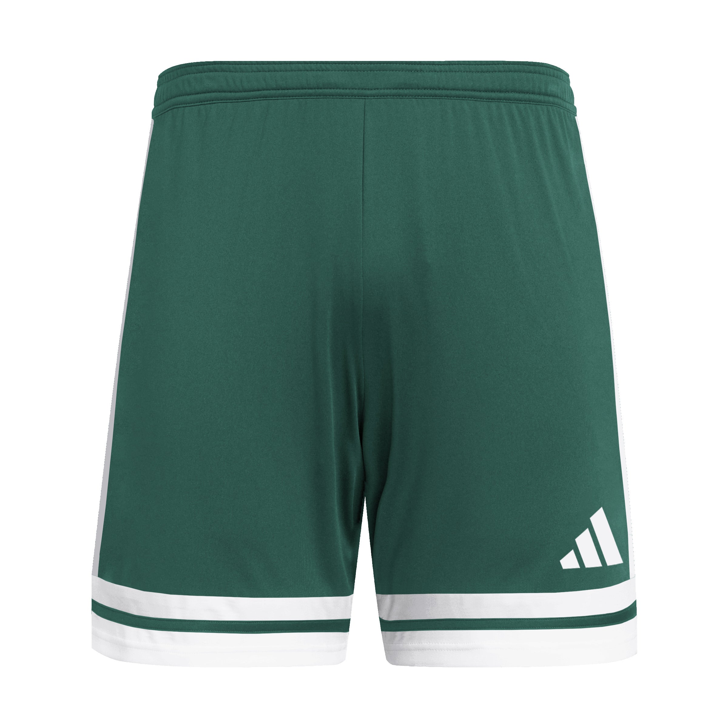 adidas Squadra 25 Womens Soccer Shorts