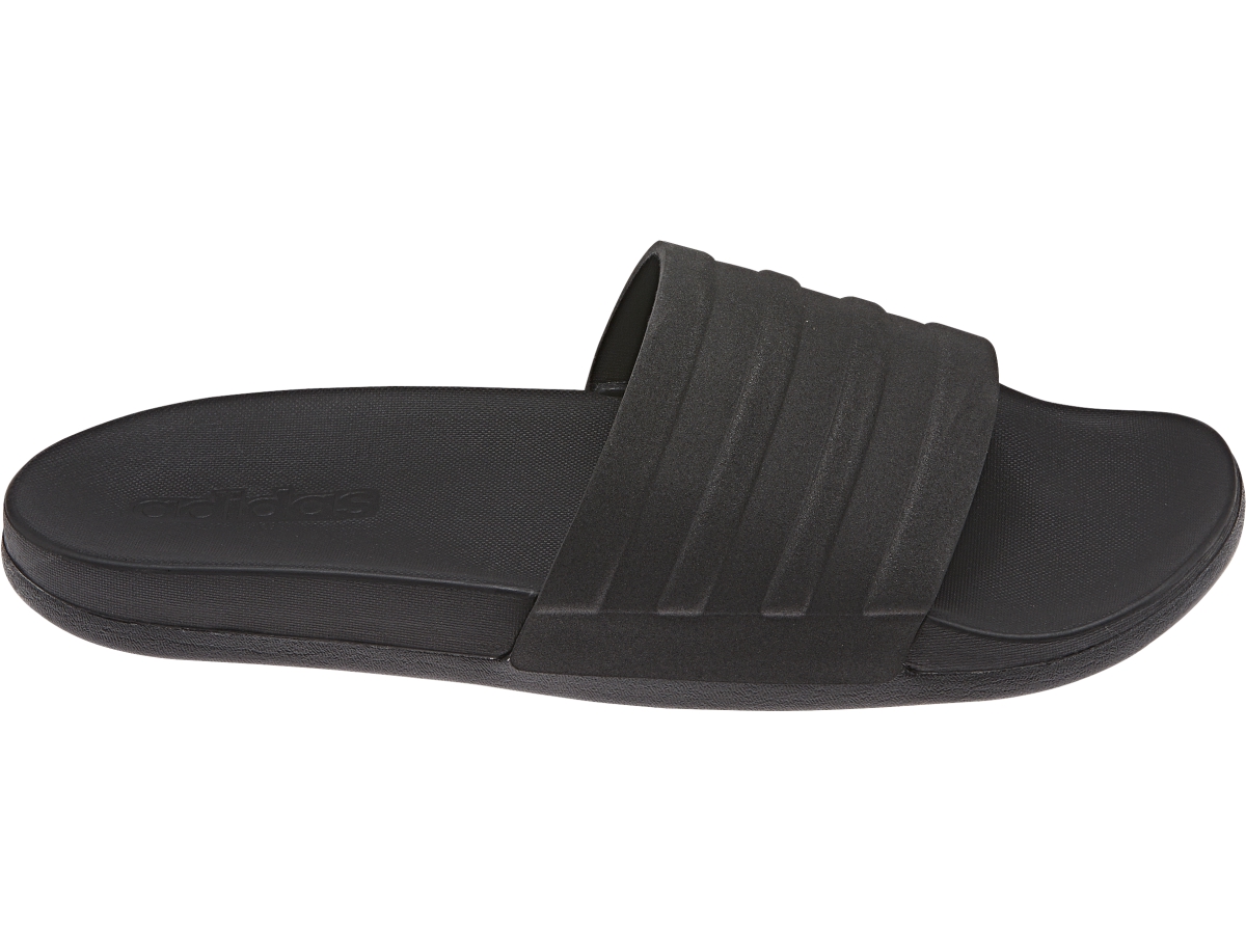adilette cf mono