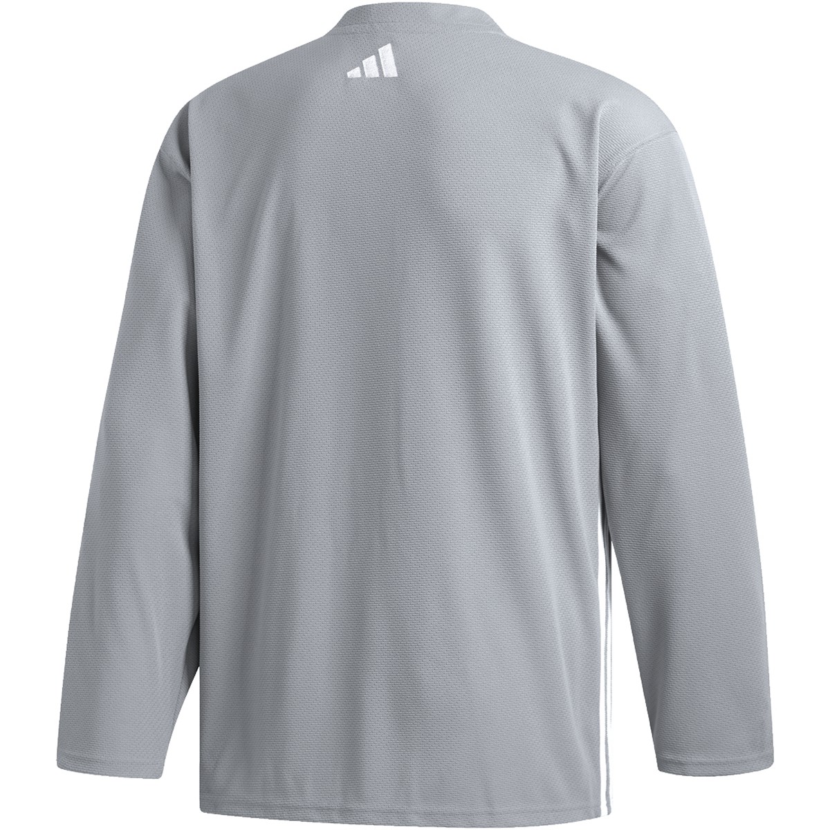 adidas AdiSpeed Mens Hockey Jersey 2.0 - HN3430 - Picture 2 of 3