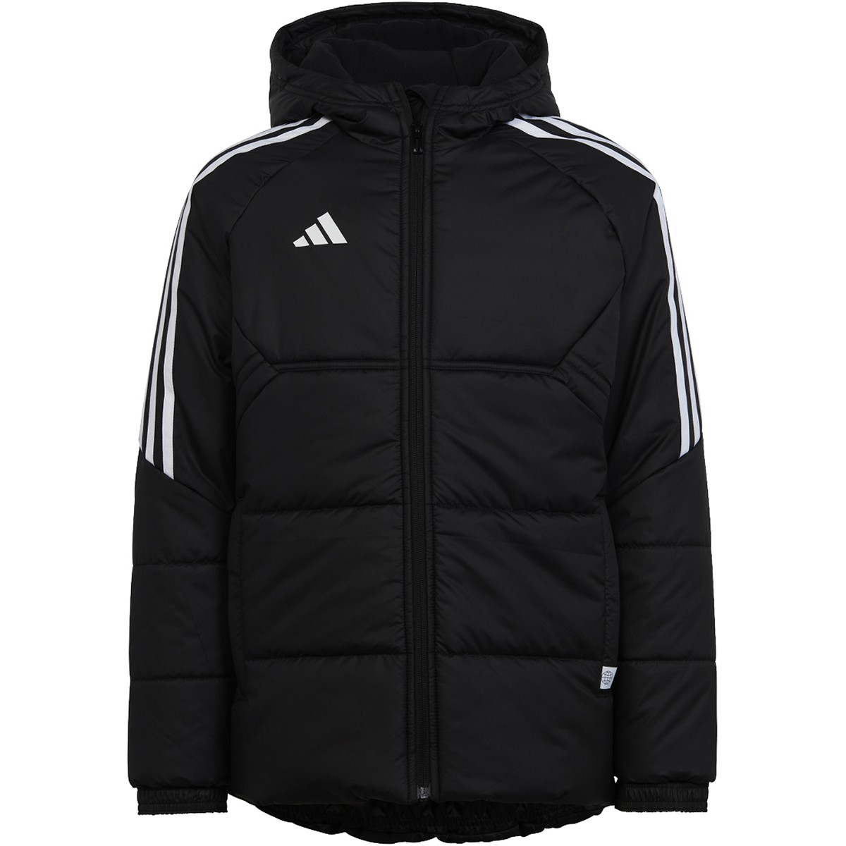 adidas Condivo 22 Winter Youth Soccer Jacket IC2239