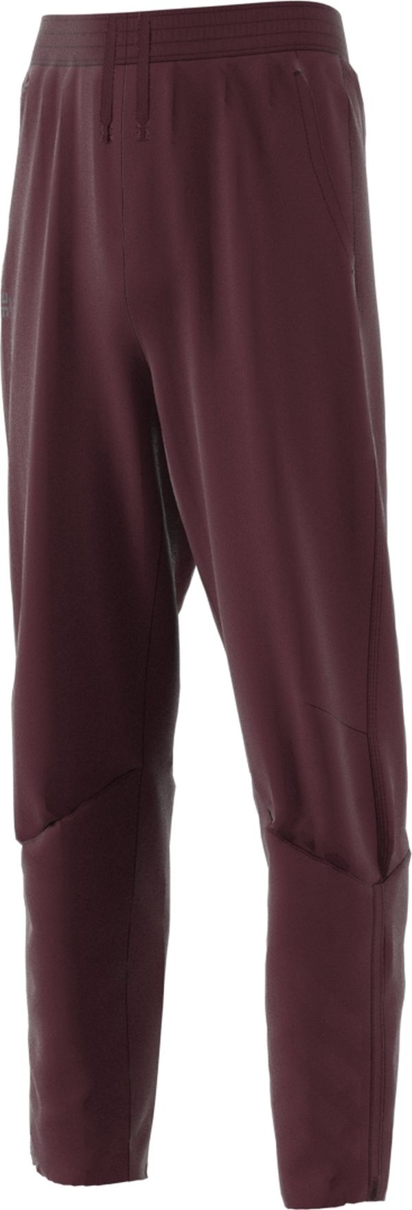 Harden mvp pants