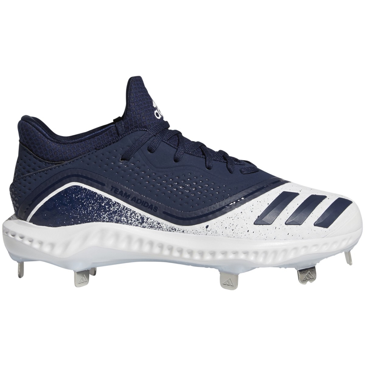 adidas Icon V Bounce Cleat - Women's 