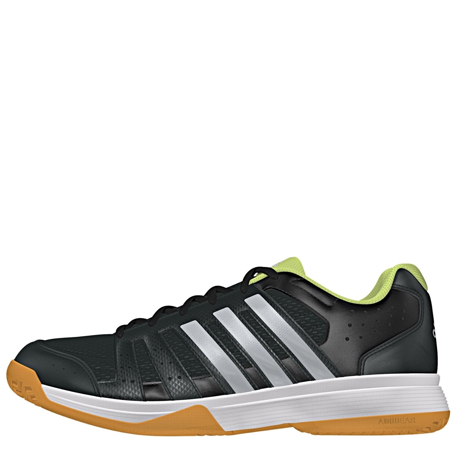 adidas ligra 4